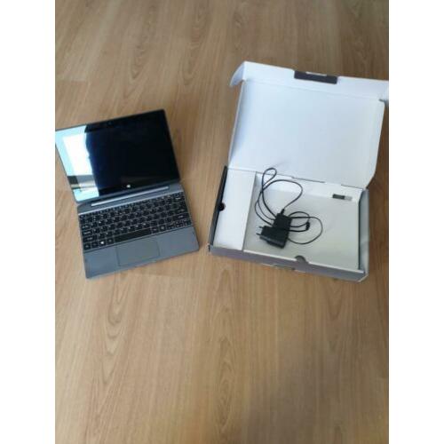 Acer One 10