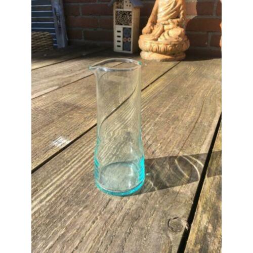 Iittala/Arabia porselein en glaswerk EGO,AALTO,essence