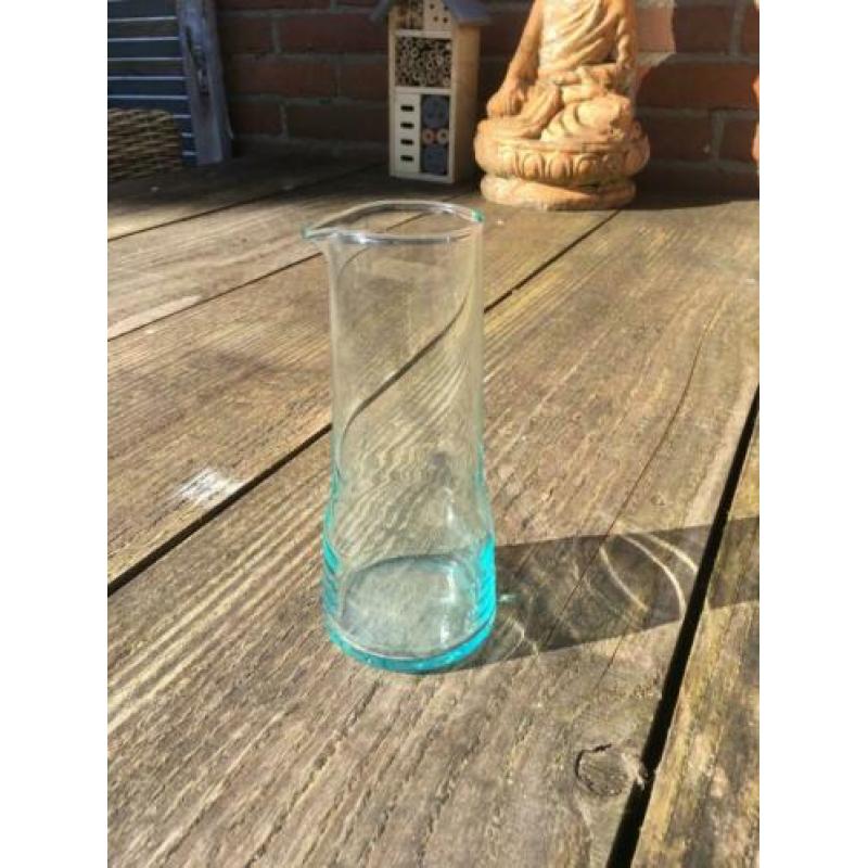 Iittala/Arabia porselein en glaswerk EGO,AALTO,essence