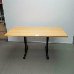 Markant bureau 150x75 cm