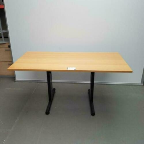 Markant bureau 150x75 cm
