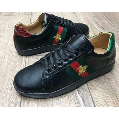 NEW! Luxe Gucci Sneakers Ace BEE en TIGER TOPKWALITEIT €75 !