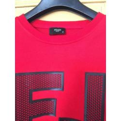 Fendi trui