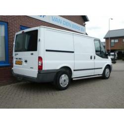 Ford Transit 260S 2.2 TDCI 125 Pk Airco . (bj 2012)