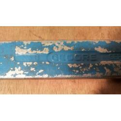 Gedore steeksleutel 46x50