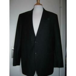 Mooi colbert maat 52 van Suit Supply .