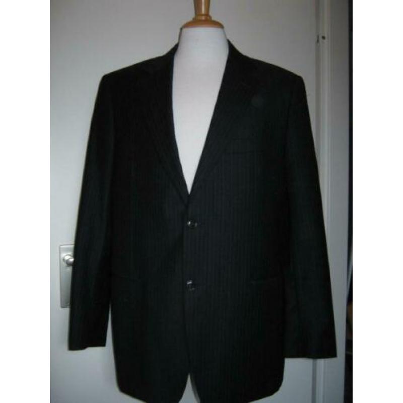 Mooi colbert maat 52 van Suit Supply .