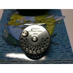 Shakespaere International 2850 Reel