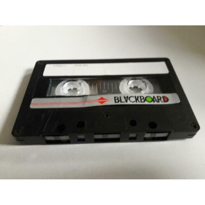 Cassette Merle Haggard