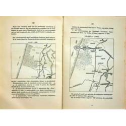 Het stadsgewest. Een studie over den trek naar de steden