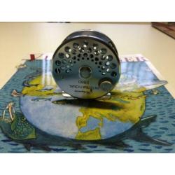 Shakespaere International 2850 Reel