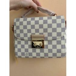NEW!!! 1:1 LV tas