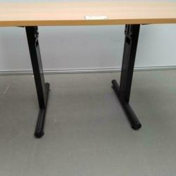 Markant bureau 150x75 cm