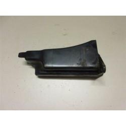 Yamaha XJ750 gereedschapsbak XJ 750 tooltray vak opbergvak