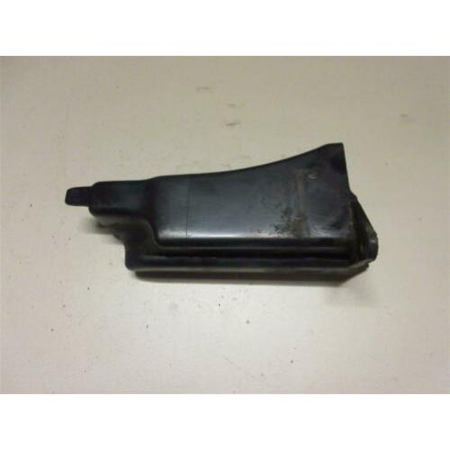 Yamaha XJ750 gereedschapsbak XJ 750 tooltray vak opbergvak