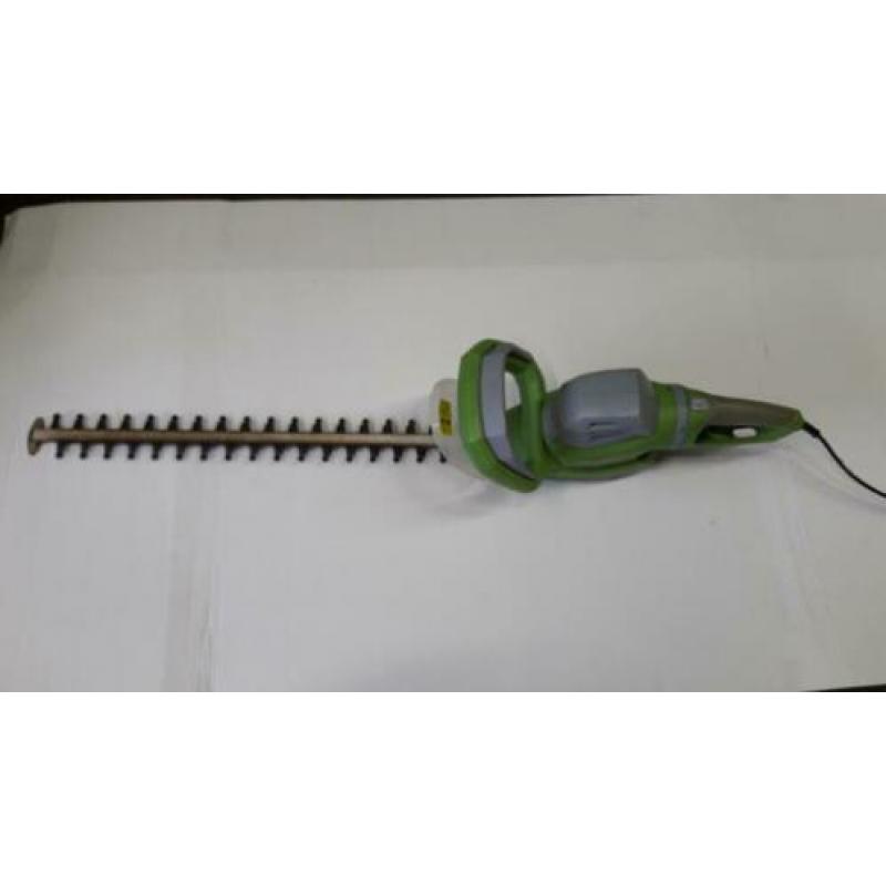 Heggeschaar elektrisch