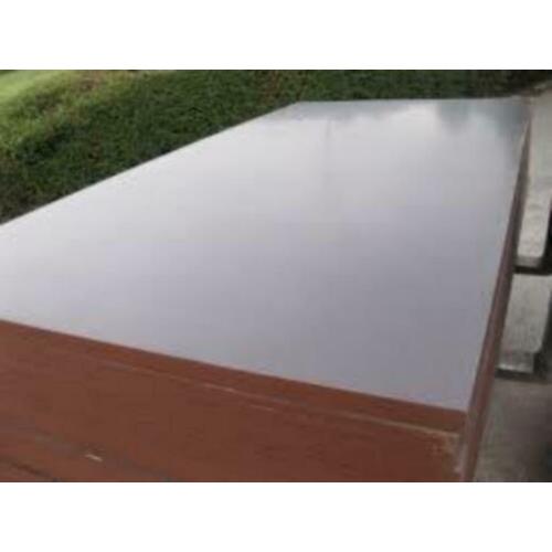 underlayment/ betonplex platen 18 mm