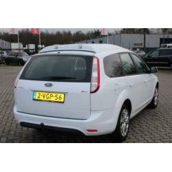 Ford Focus Wagon 1.6 TDCI Trend MARGE Euro 4 marge, airco, r