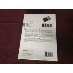 talencursus Pools Rosetta Stone