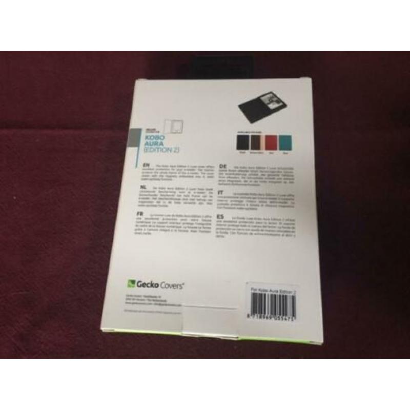 talencursus Pools Rosetta Stone