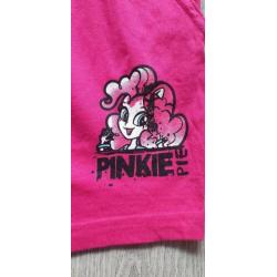 Z.G.A.N roze My Little Pony rokje maat 104 / 110