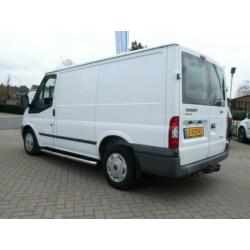 Ford Transit 260S 2.2 TDCI 125 Pk Airco . (bj 2012)