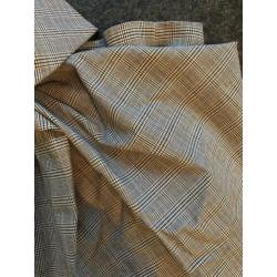 Zara dames rok