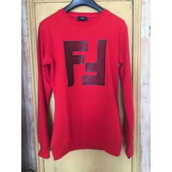 Fendi trui