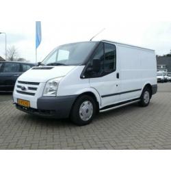 Ford Transit 260S 2.2 TDCI 125 Pk Airco . (bj 2012)