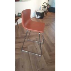Ikea Bernhard zo goed als nieuw, nieuwprijs 139€