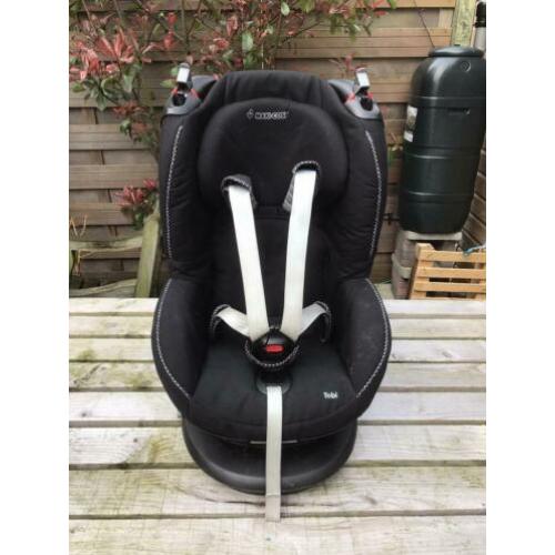 Maxi cosi Tobi
