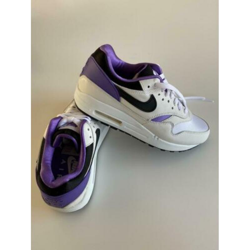 Nike Air Max 1 38,5