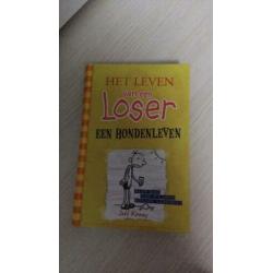 leven van een loser