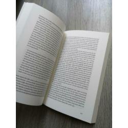 GOD, IETS of NIETS? - Taede A. Smedes