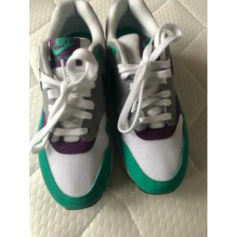 Nike Air Max