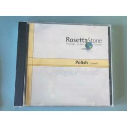 talencursus Pools Rosetta Stone