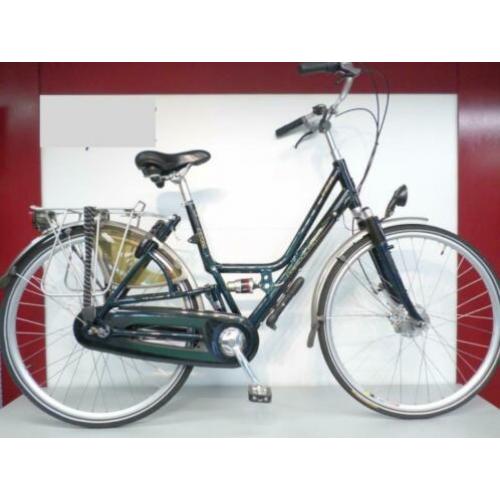 Koga GrantourLady 50 cm nr 3020