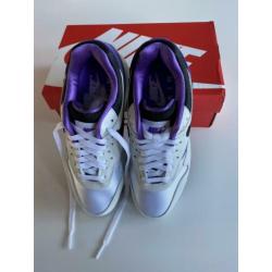 Nike Air Max 1 38,5