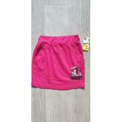 Z.G.A.N roze My Little Pony rokje maat 104 / 110