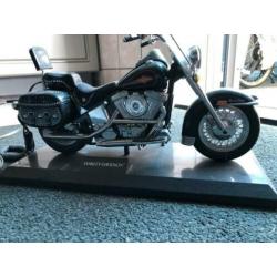 Harley davidsonn telefoon!!!