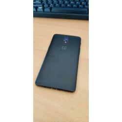 Nette gebruikte Oneplus 3T 128GB