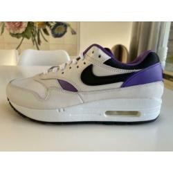 Nike Air Max 1 38,5