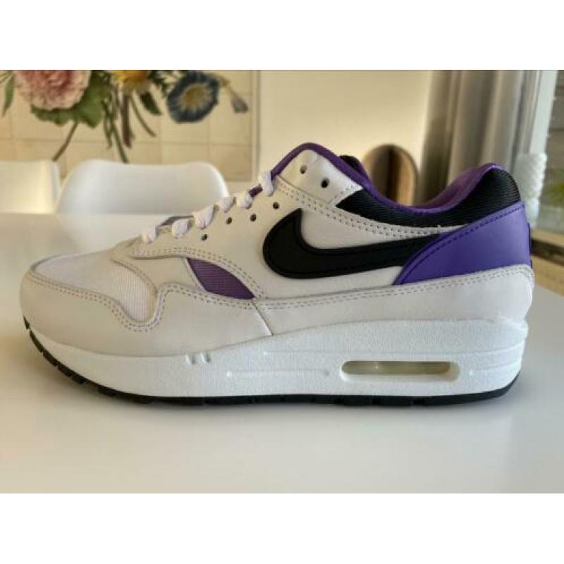 Nike Air Max 1 38,5