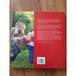 4x Sonja Bakker boeken | dieet | afvallen | recepten |