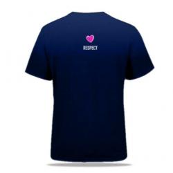 Hart voor de zorg (T-shirts)
