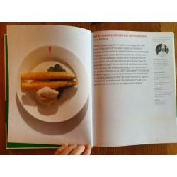 Topkoks voor thuiskoks 2, wereld gerechten