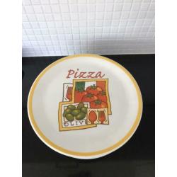 Pizzaborden te koop