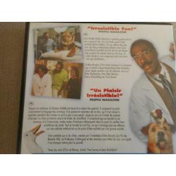 Dr. Dolittle / Eddie Murphy