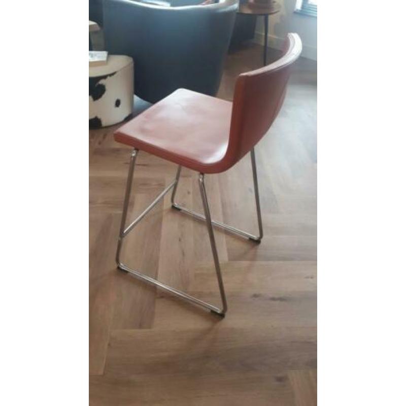 Ikea Bernhard zo goed als nieuw, nieuwprijs 139€