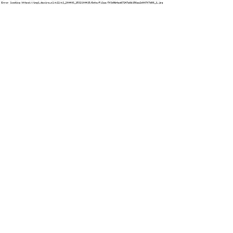 Audi Q3 Sportback 35 TFSI 110 kW / 150 pk Pro Line S * 19 IN